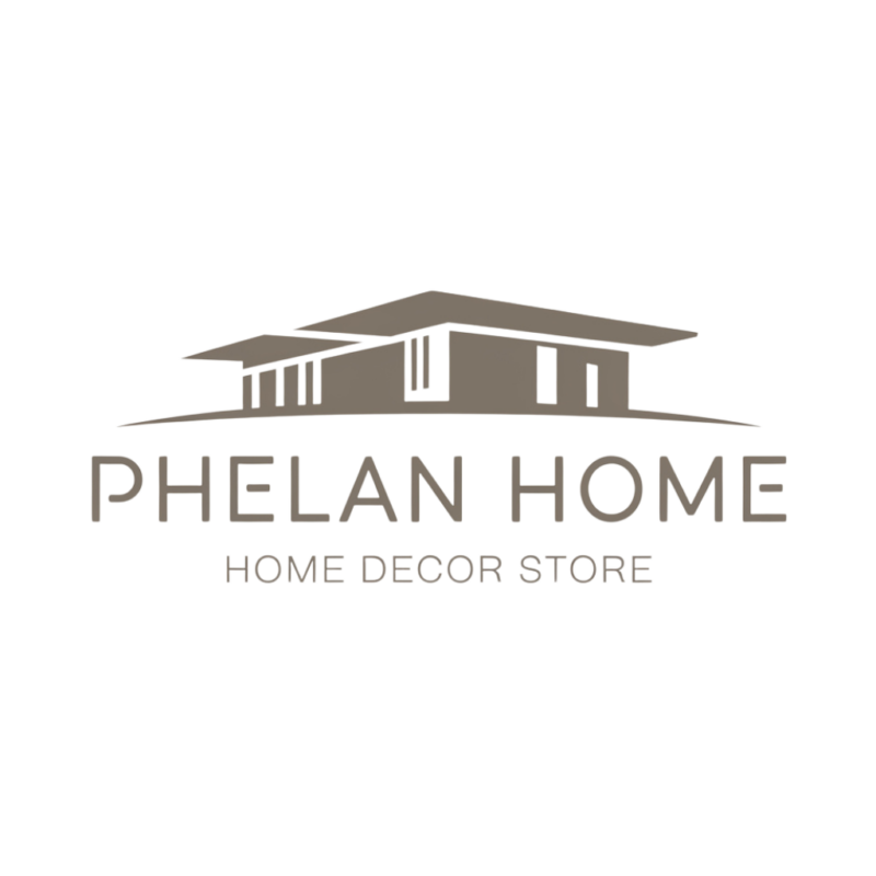 Phelan Home